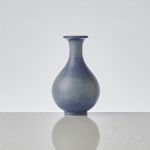 1456 2065 VASE